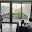 4 Bedroom House for sale in Queretaro, Queretaro, Queretaro, Queretaro