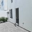 3 Habitación Casa en venta en El Marques, Querétaro, El Marques