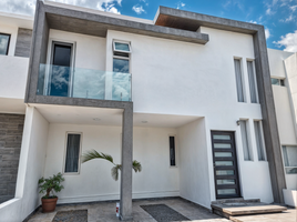 3 Habitación Casa en venta en El Marques, Querétaro, El Marques