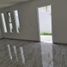 3 Habitación Casa en venta en El Marques, Querétaro, El Marques