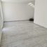 3 Habitación Casa en venta en El Marques, Querétaro, El Marques