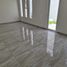 3 Habitación Casa en venta en El Marques, Querétaro, El Marques