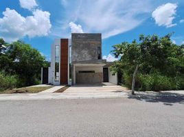 3 Schlafzimmer Wohnung zu verkaufen in Merida, Yucatan, Merida, Yucatan