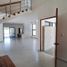 3 Schlafzimmer Wohnung zu verkaufen in Merida, Yucatan, Merida, Yucatan