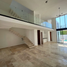3 Habitación Villa en venta en Merida, Yucatán, Merida