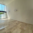 3 Habitación Villa en venta en Merida, Yucatán, Merida