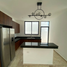 3 Habitación Villa en venta en Merida, Yucatán, Merida