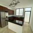 3 Habitación Villa en venta en Merida, Yucatán, Merida