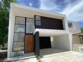 Appartement 3 chambre à vendre à Merida, Yucatan, Merida