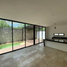 Appartement 3 chambre à vendre à Merida, Yucatan, Merida