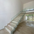 Appartement 3 chambre à vendre à Merida, Yucatan, Merida
