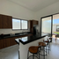 3 Habitación Villa en venta en Merida, Yucatán, Merida