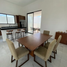3 Habitación Villa en venta en Merida, Yucatán, Merida
