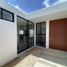 3 Habitación Villa en venta en Merida, Yucatán, Merida