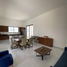 3 Habitación Villa en venta en Merida, Yucatán, Merida