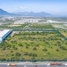  Grundstück zu verkaufen in Monterrey, Nuevo Leon, Monterrey, Nuevo Leon