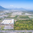  Grundstück zu verkaufen in Monterrey, Nuevo Leon, Monterrey, Nuevo Leon