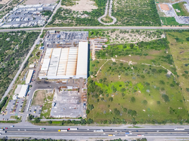  Grundstück zu verkaufen in Monterrey, Nuevo Leon, Monterrey, Nuevo Leon