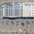  Grundstück zu verkaufen in Mexicali, Baja California, Mexicali