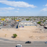  Grundstück zu verkaufen in Mexicali, Baja California, Mexicali