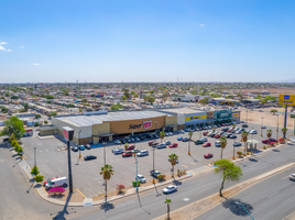  Grundstück zu verkaufen in Mexicali, Baja California, Mexicali
