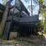 4 Schlafzimmer Villa zu verkaufen in Valle De Bravo, Mexico, Valle De Bravo