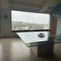 Condominium 3 chambre à vendre à Miguel Hidalgo, Mexico City, Miguel Hidalgo