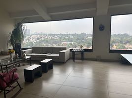 Condominium 3 chambre à vendre à Miguel Hidalgo, Mexico City, Miguel Hidalgo