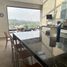 Condominium 3 chambre à vendre à Miguel Hidalgo, Mexico City, Miguel Hidalgo