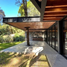 5 Habitación Villa en venta en Valle De Bravo, México, Valle De Bravo, México, México