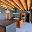 5 Habitación Villa en venta en Valle De Bravo, México, Valle De Bravo, México, México