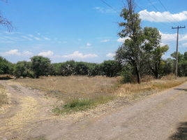  Terrain for sale in El Marques, Queretaro, El Marques