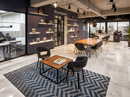14.50 m2 Office for rent in Azcapotzalco, Mexico City, Azcapotzalco