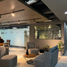 14.50 m2 Office for rent in Azcapotzalco, Mexico City, Azcapotzalco