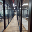 26.29 m2 Office for rent in Azcapotzalco, Mexico City, Azcapotzalco