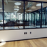 0 m2 Office for rent in Azcapotzalco, Mexico City, Azcapotzalco