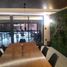 12.05 m2 Office for rent in Mexique, Azcapotzalco, Mexico City, Mexique