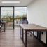12.05 m2 Office for rent in Mexique, Azcapotzalco, Mexico City, Mexique