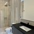4 Schlafzimmer Haus zu verkaufen in Queretaro, Queretaro, Queretaro, Queretaro