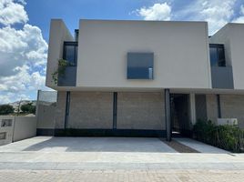 4 Schlafzimmer Haus zu verkaufen in Queretaro, Queretaro, Queretaro, Queretaro