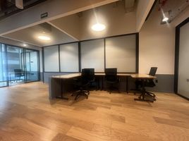 232 m² Office for rent in Naucalpan De Juarez, Mexico, Naucalpan De Juarez