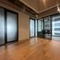 232 m² Office for rent in Naucalpan De Juarez, Mexico, Naucalpan De Juarez