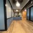 232 m² Office for rent in Naucalpan De Juarez, Mexico, Naucalpan De Juarez
