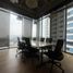 232 m² Office for rent in Naucalpan De Juarez, Mexico, Naucalpan De Juarez