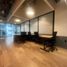 232 m² Office for rent in Naucalpan De Juarez, Mexico, Naucalpan De Juarez