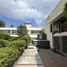Estudio Villa en venta en Alvaro Obregon, Ciudad de México, Alvaro Obregon, Ciudad de México, México