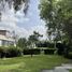 Estudio Villa en venta en Alvaro Obregon, Ciudad de México, Alvaro Obregon, Ciudad de México, México