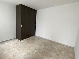 4 Bedroom Apartment for sale in Dosquebradas, Risaralda, Dosquebradas