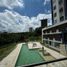 3 Bedroom Apartment for sale in Dosquebradas, Risaralda, Dosquebradas