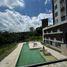 3 Bedroom Apartment for sale in Dosquebradas, Risaralda, Dosquebradas